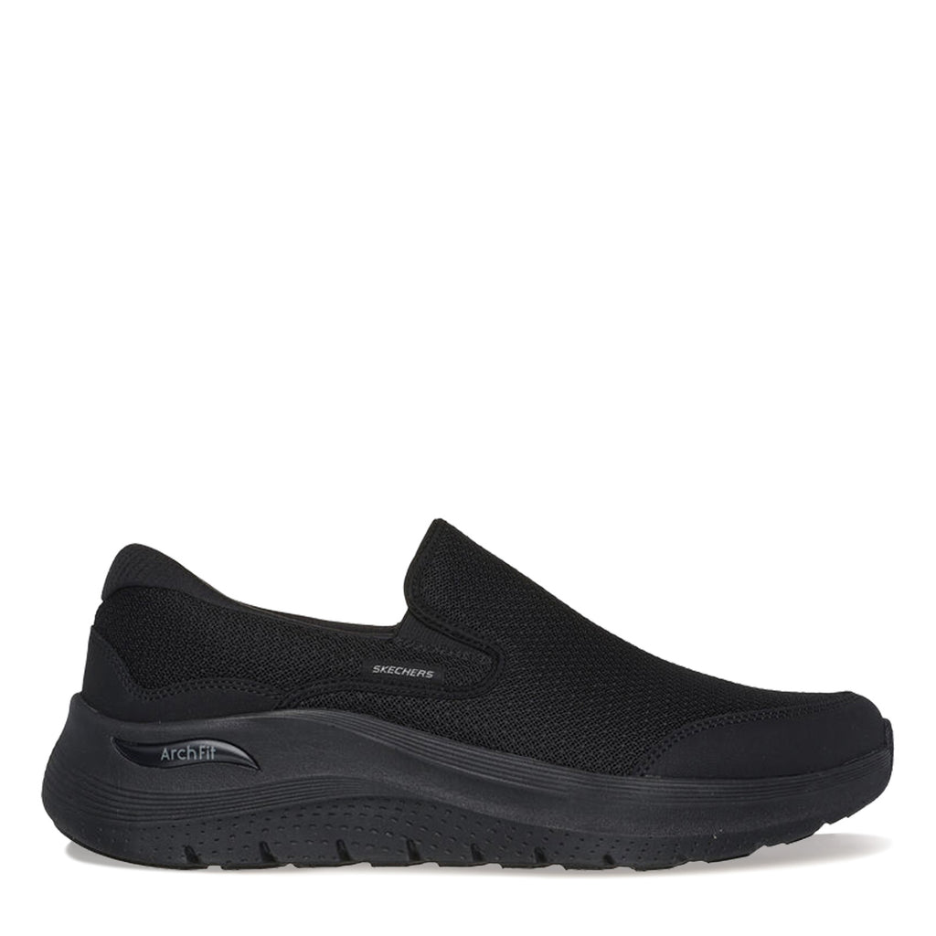 Men's Skechers, Arch Fit 2.0 - Vallo Sneaker