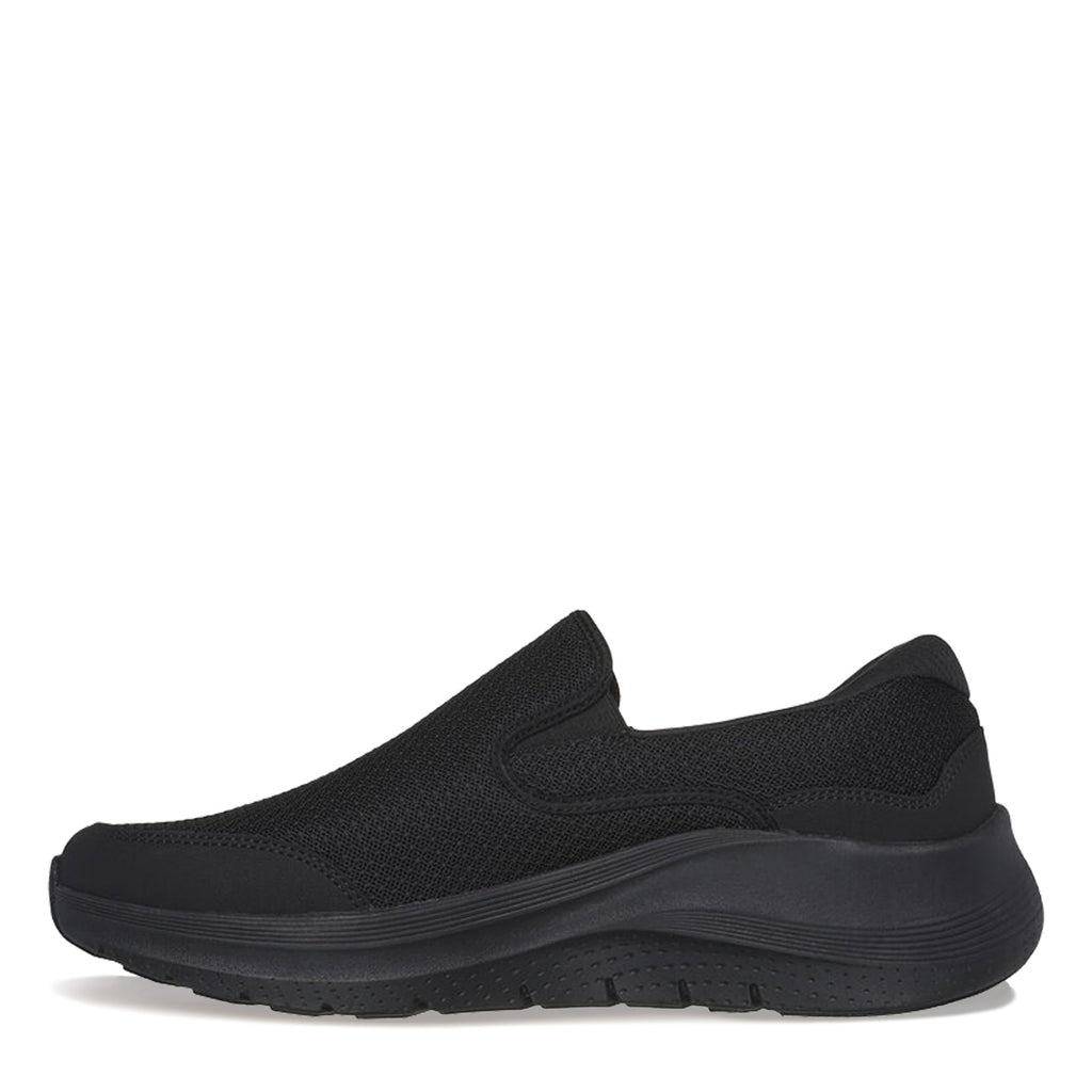 Men's Skechers, Arch Fit 2.0 - Vallo Sneaker