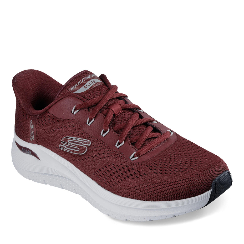 Men's Skechers, Slip-ins: Arch Fit 2.0 - Lestur Sneaker