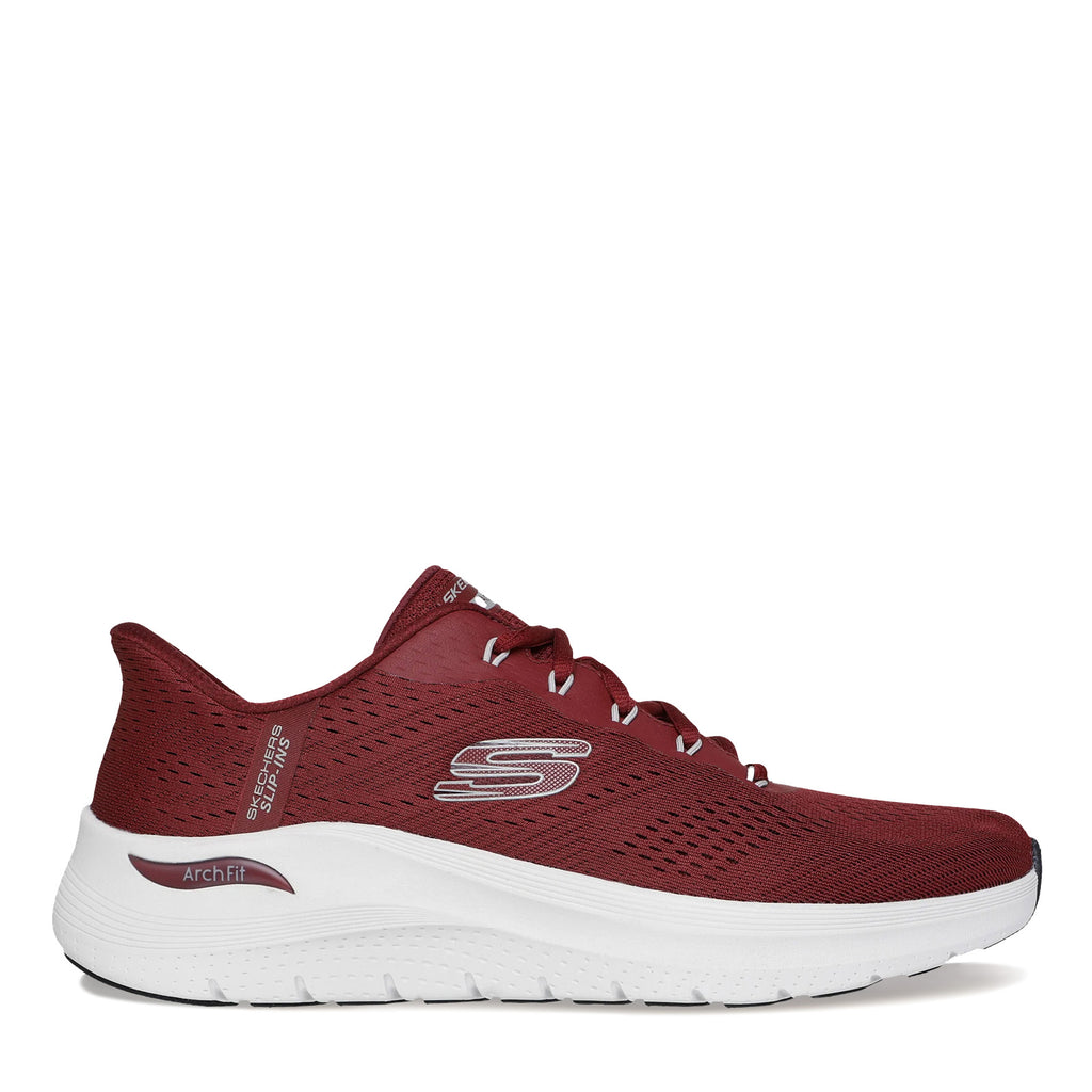 Men's Skechers, Slip-ins: Arch Fit 2.0 - Lestur Sneaker