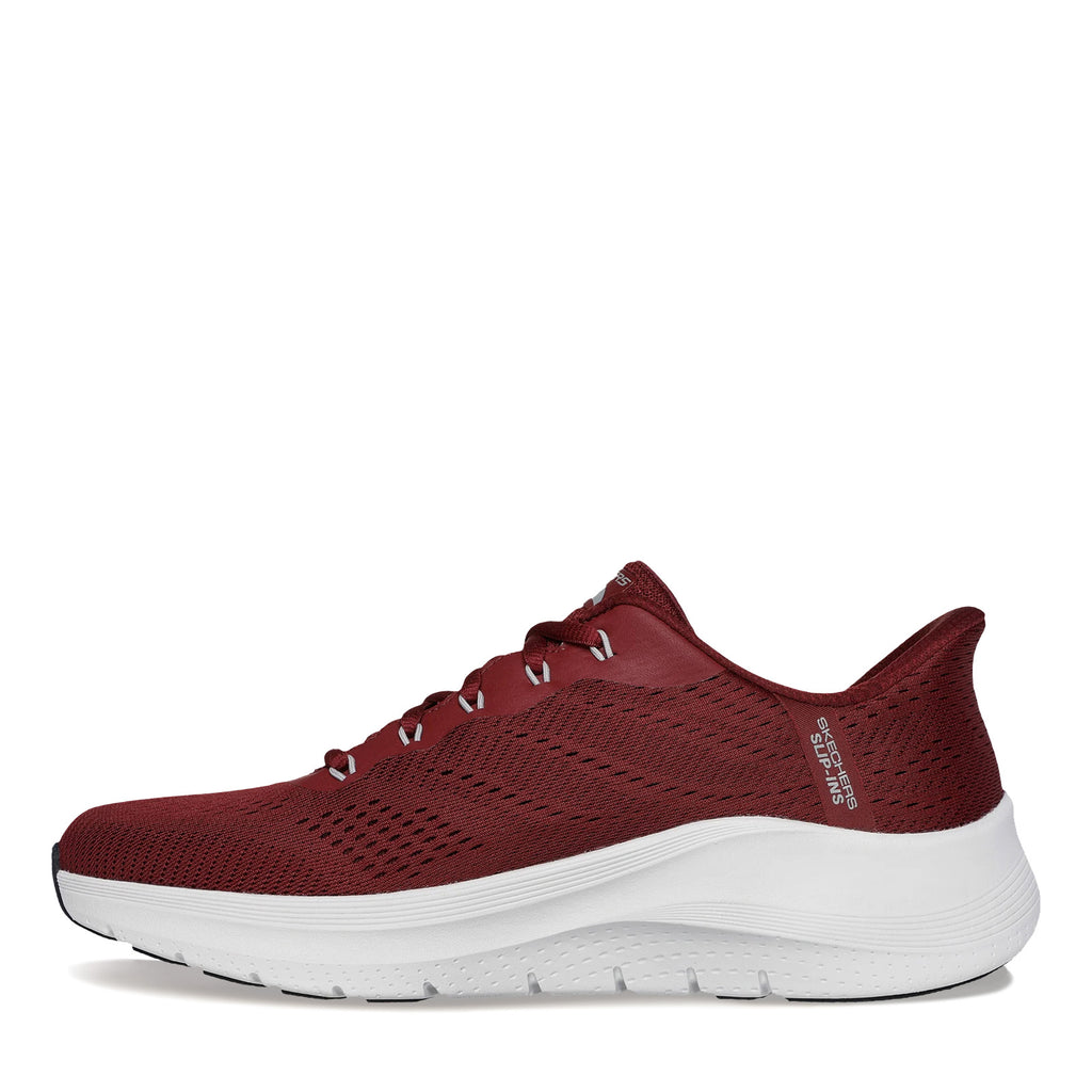 Men's Skechers, Slip-ins: Arch Fit 2.0 - Lestur Sneaker