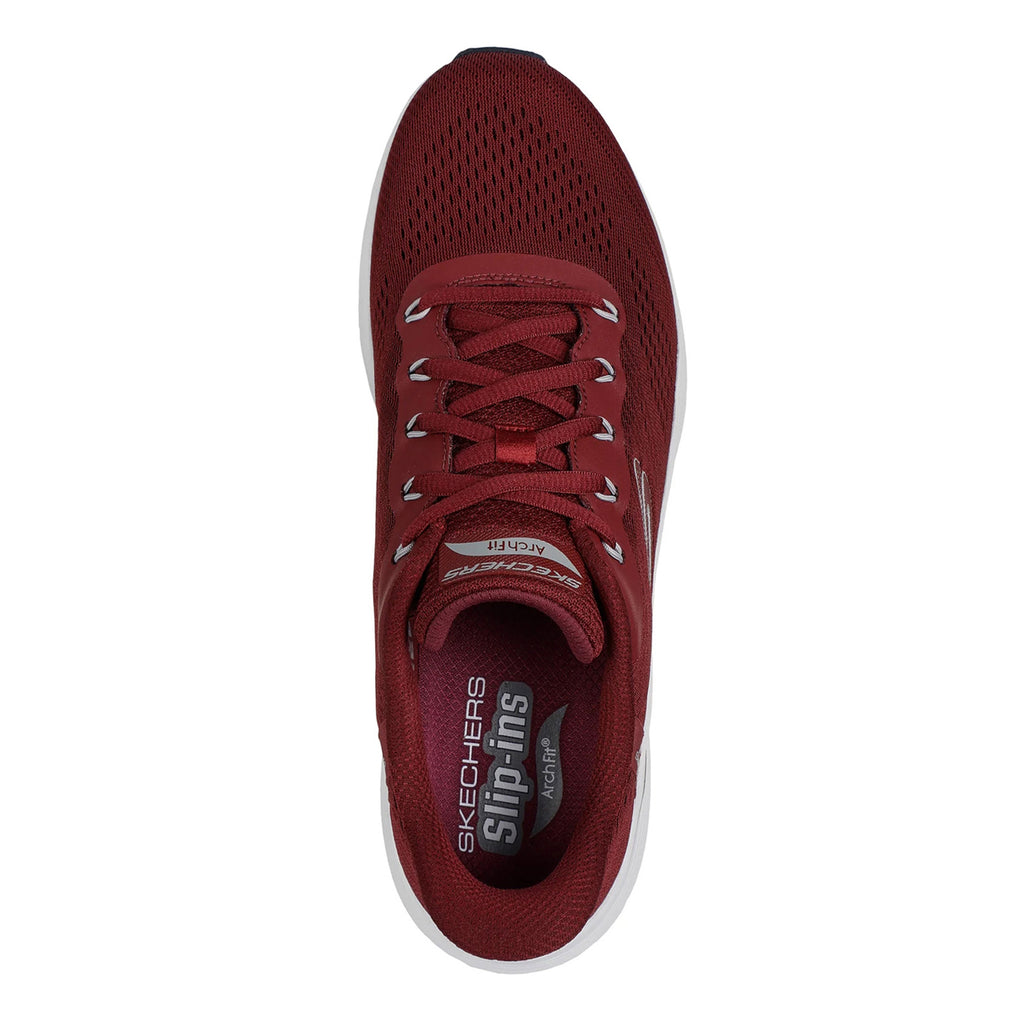 Men's Skechers, Slip-ins: Arch Fit 2.0 - Lestur Sneaker