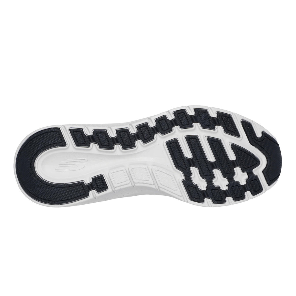 Men's Skechers, Slip-ins: Arch Fit 2.0 - Lestur Sneaker