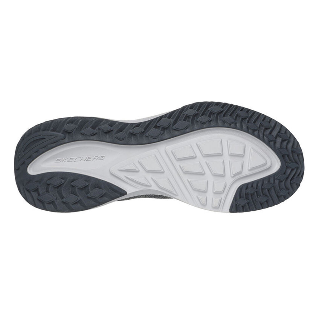 Men's Skechers, Bounder RSE - Hazlet Sneaker