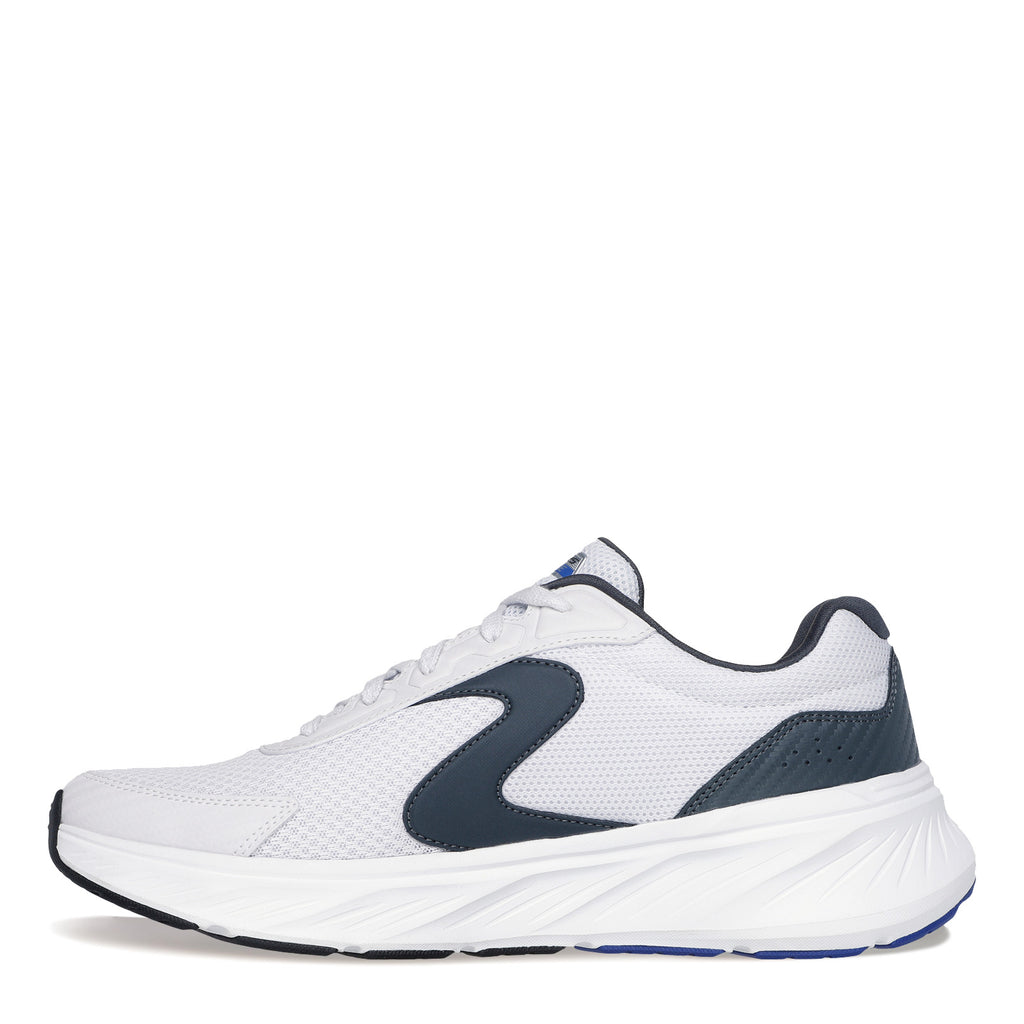 Men's Skechers, Relaxed Fit: Edgeride -Cader Sneaker