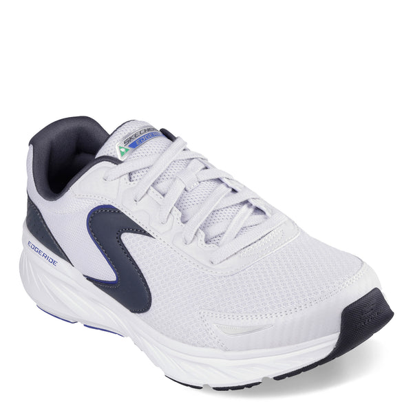 232838-GYCC_Mens-Skechers-