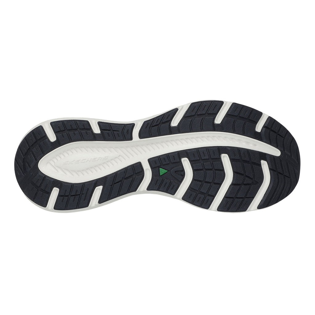 Men's Skechers, Slip-ins: Relaxed Fit: Edgeride - Commissioner Sneaker