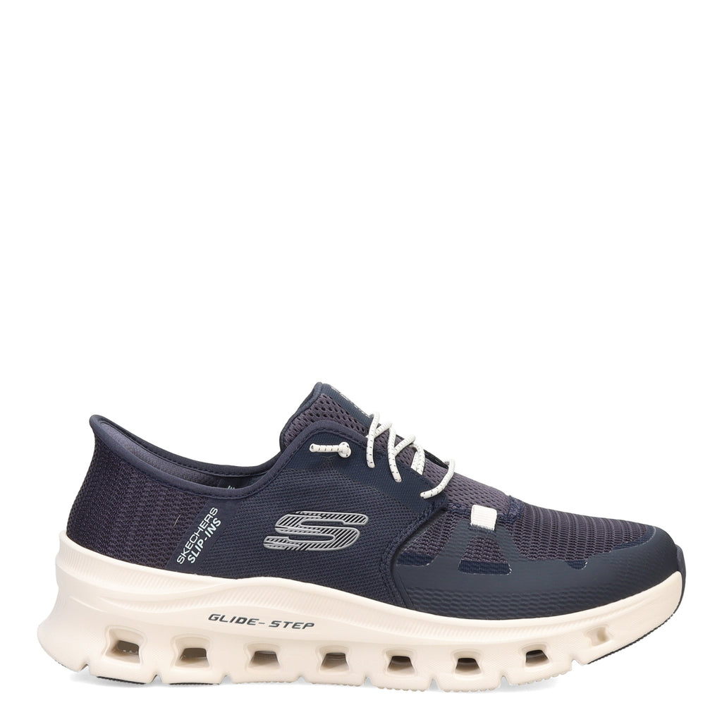 Men's Skechers, Slip-ins: Glide-Step Pro Walking Shoe