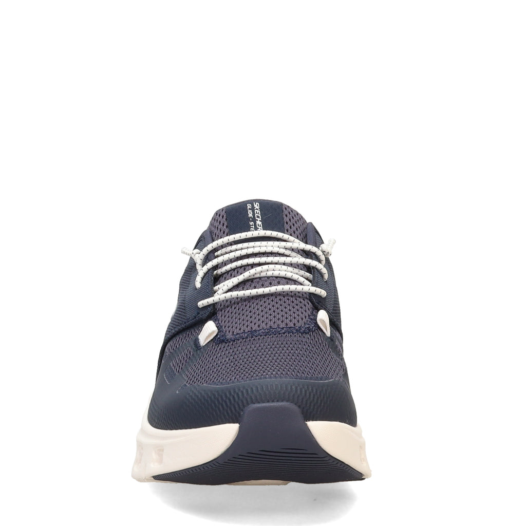 Men's Skechers, Slip-ins: Glide-Step Pro Walking Shoe