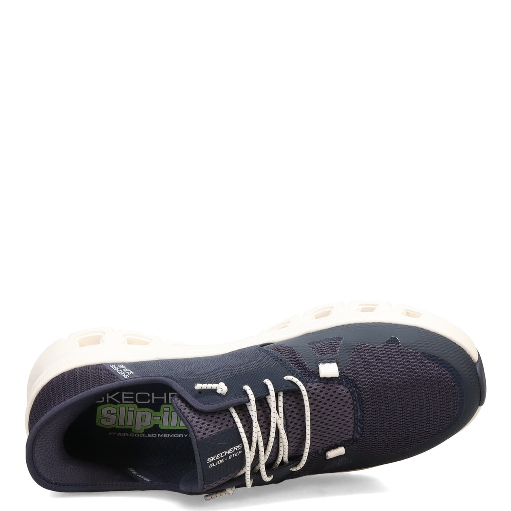 Men's Skechers, Slip-ins: Glide-Step Pro Walking Shoe