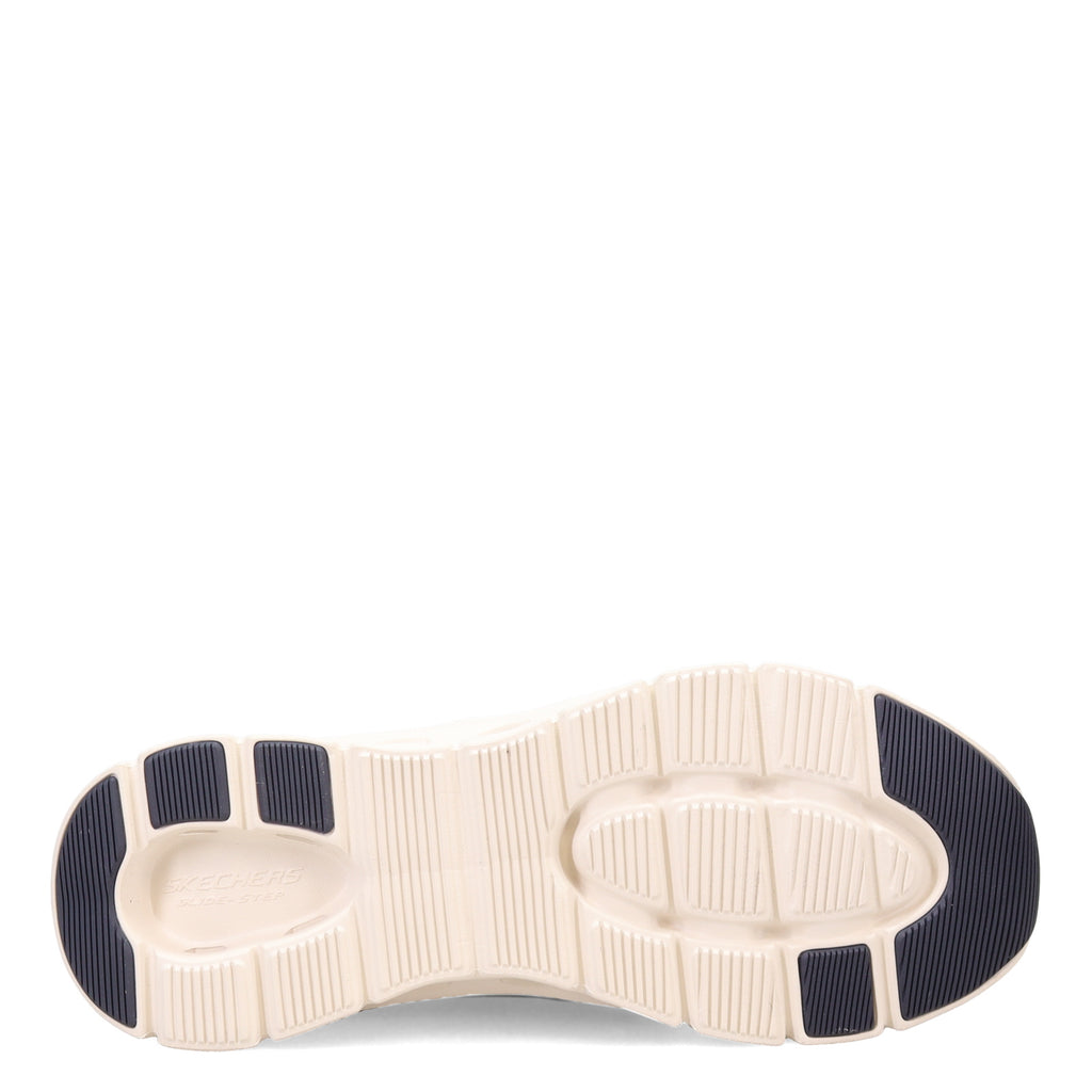 Men's Skechers, Slip-ins: Glide-Step Pro Walking Shoe