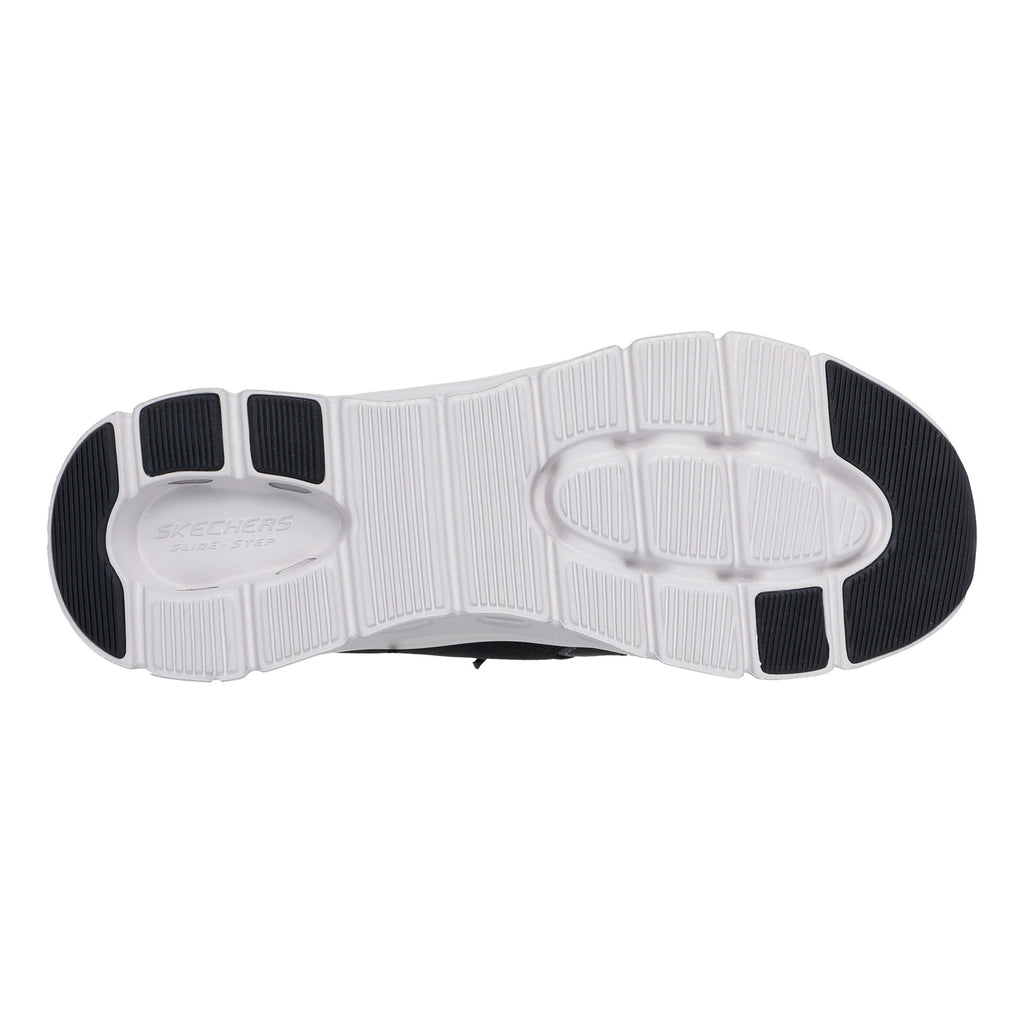 Men's Skechers, Slip-ins: Glide-Step Pro Walking Shoe - Wide Width