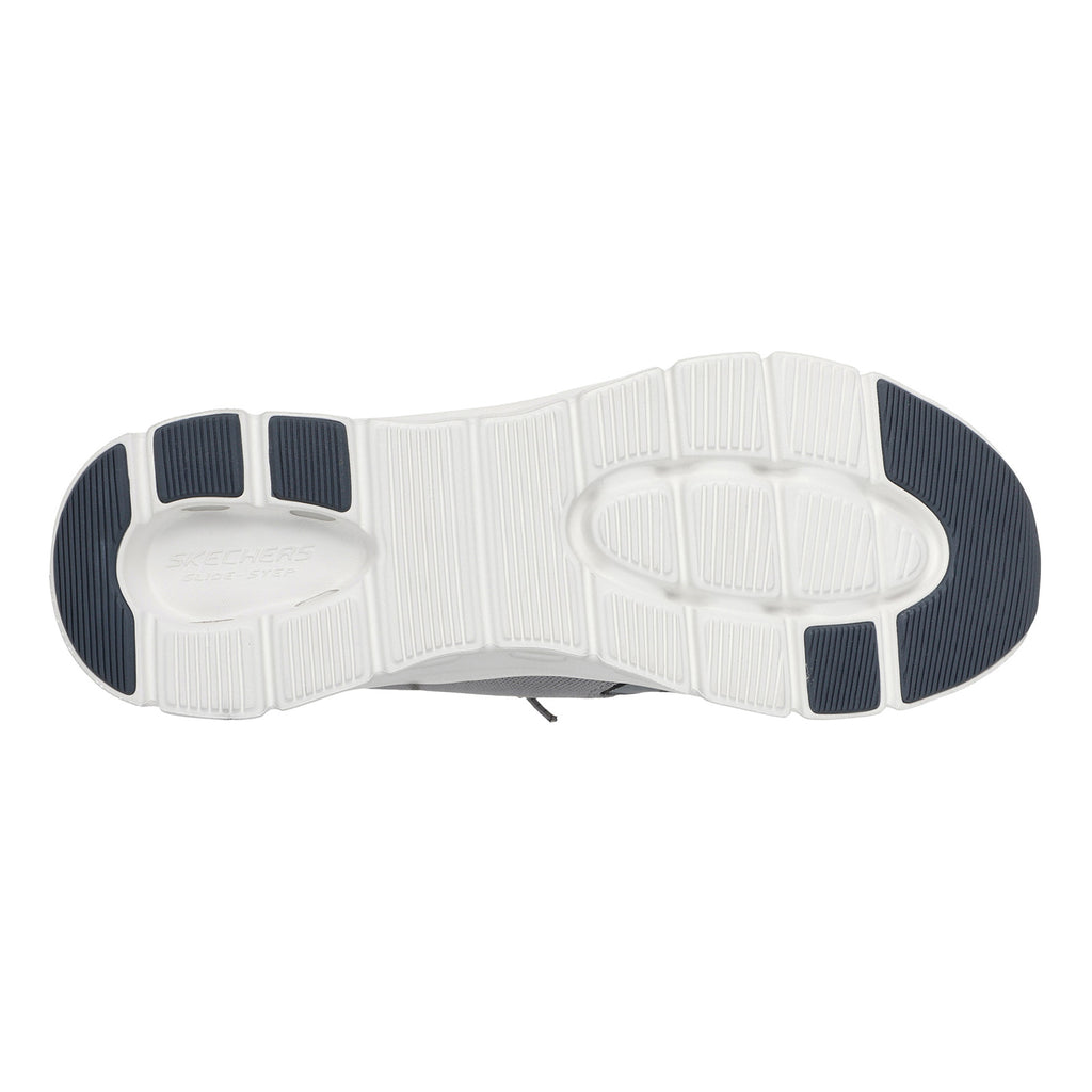 Men's Skechers, Slip-ins: Glide-Step Pro Walking Shoe - Wide Width