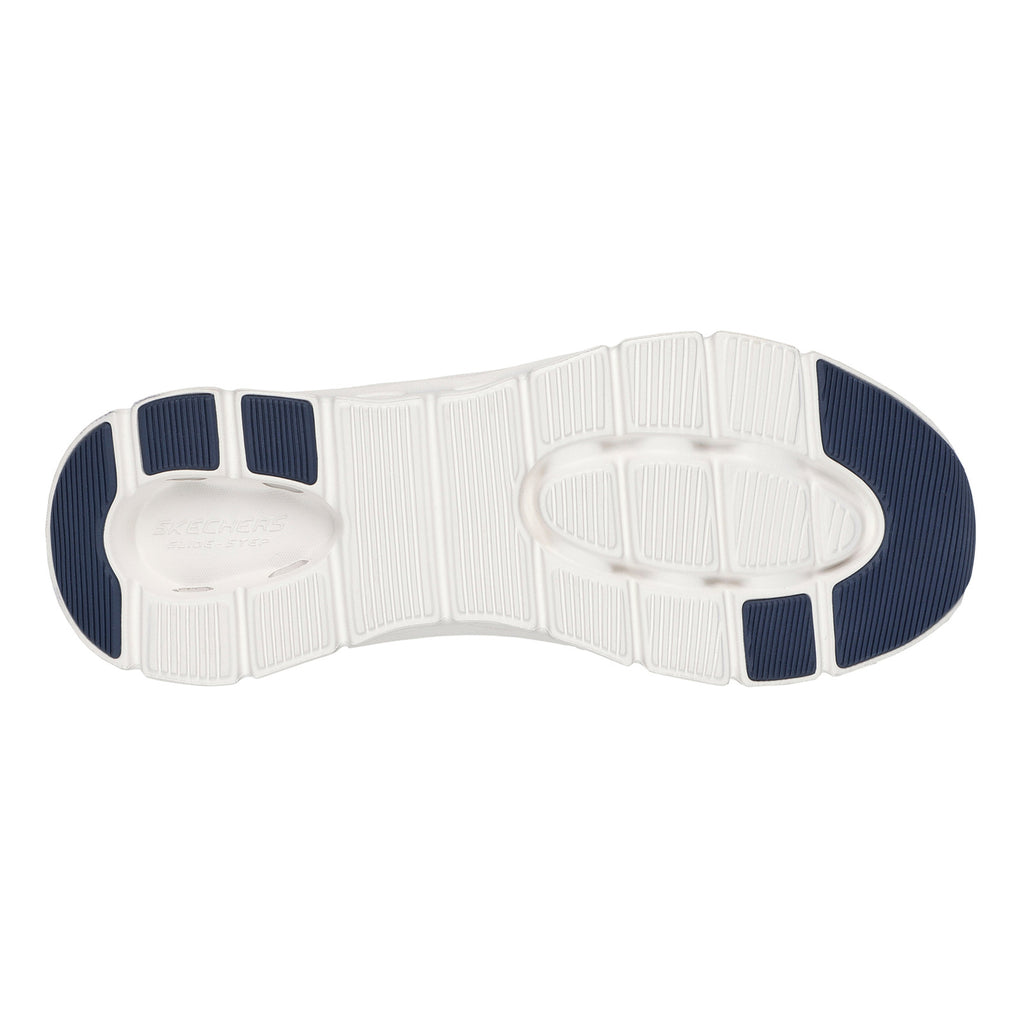 Men's Skechers, Slip-ins: Glide-Step Pro Walking Shoe - Wide Width