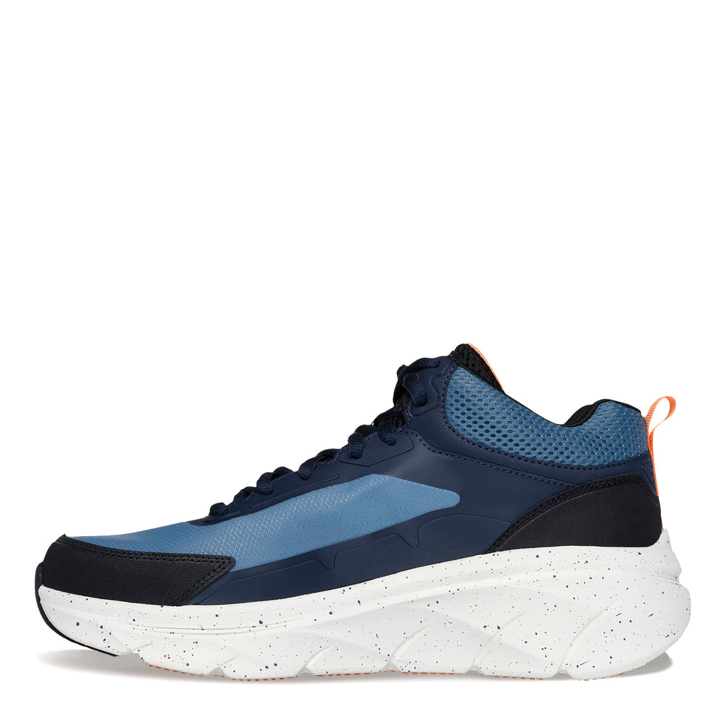 Men's Skechers, Relaxed Fit: D'Lux Walker 2.0 - Grailo Sneaker