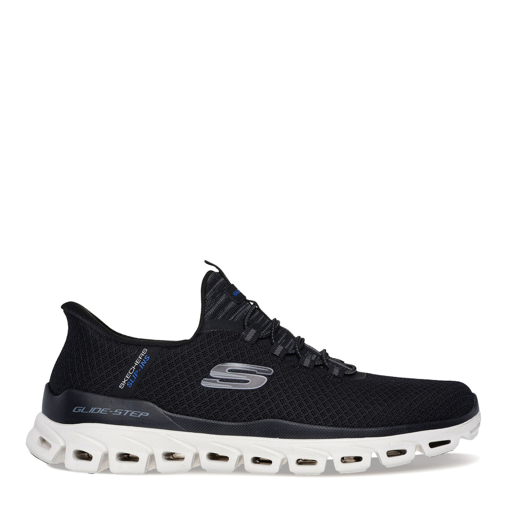 Men's Skechers, Slip-ins: Glide-Step - Noxus Sneaker