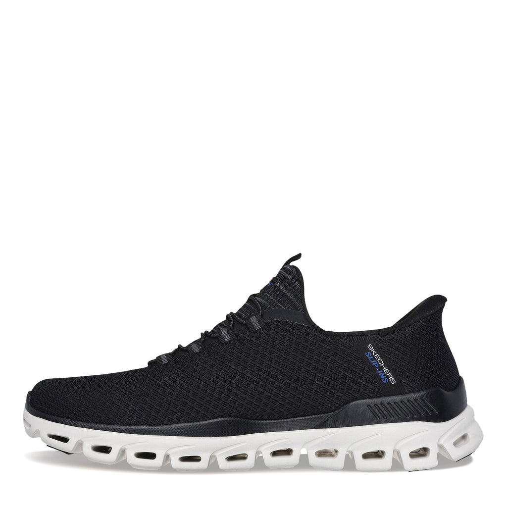 Men's Skechers, Slip-ins: Glide-Step - Noxus Sneaker