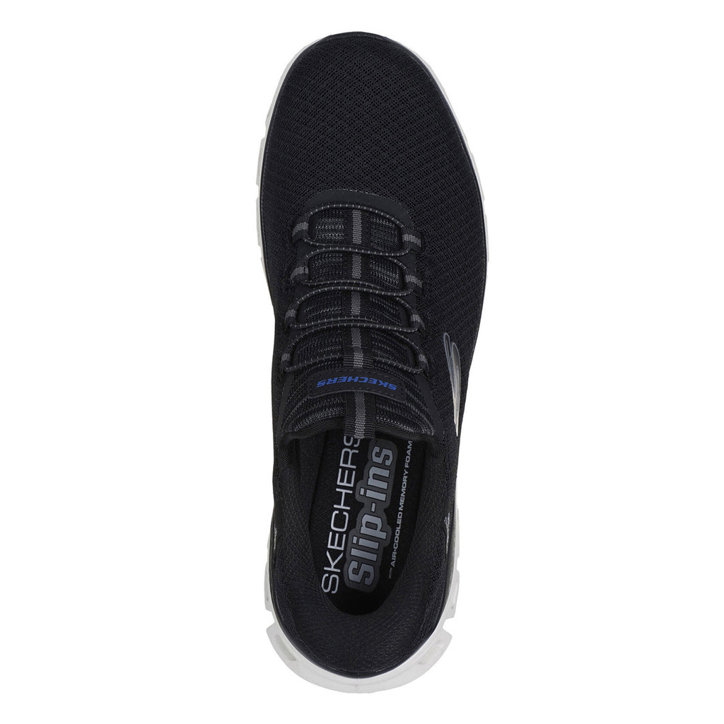 Men's Skechers, Slip-ins: Glide-Step - Noxus Sneaker