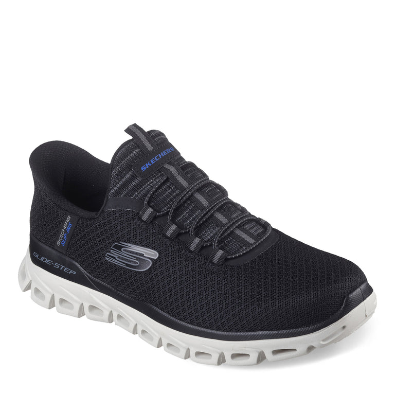 Men's Skechers, Slip-ins: Glide-Step - Noxus Sneaker