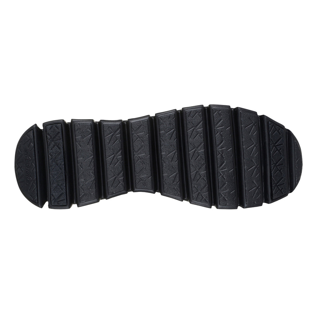 [POS] Men's Skechers Slip-ins: Glide-Step - Zefyr Walking Shoe - Wide Width