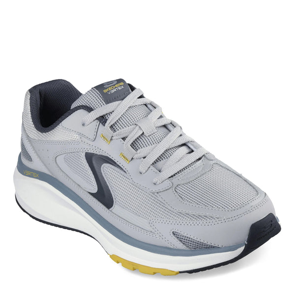 233076-GRY_Mens-Skechers-