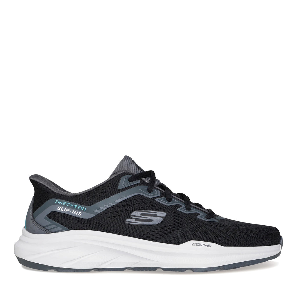 Men's Skechers, Slip-ins Relaxed Fit: Equalizer 6.0 - Loyde Sneaker