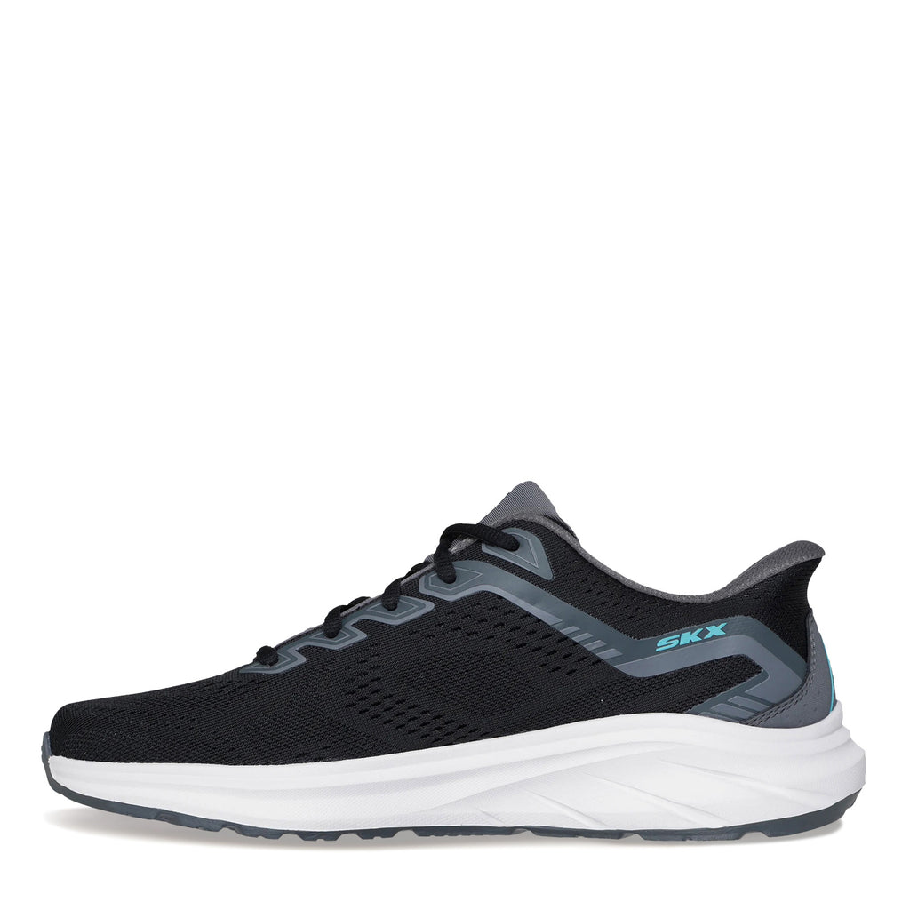 Men's Skechers, Slip-ins Relaxed Fit: Equalizer 6.0 - Loyde Sneaker