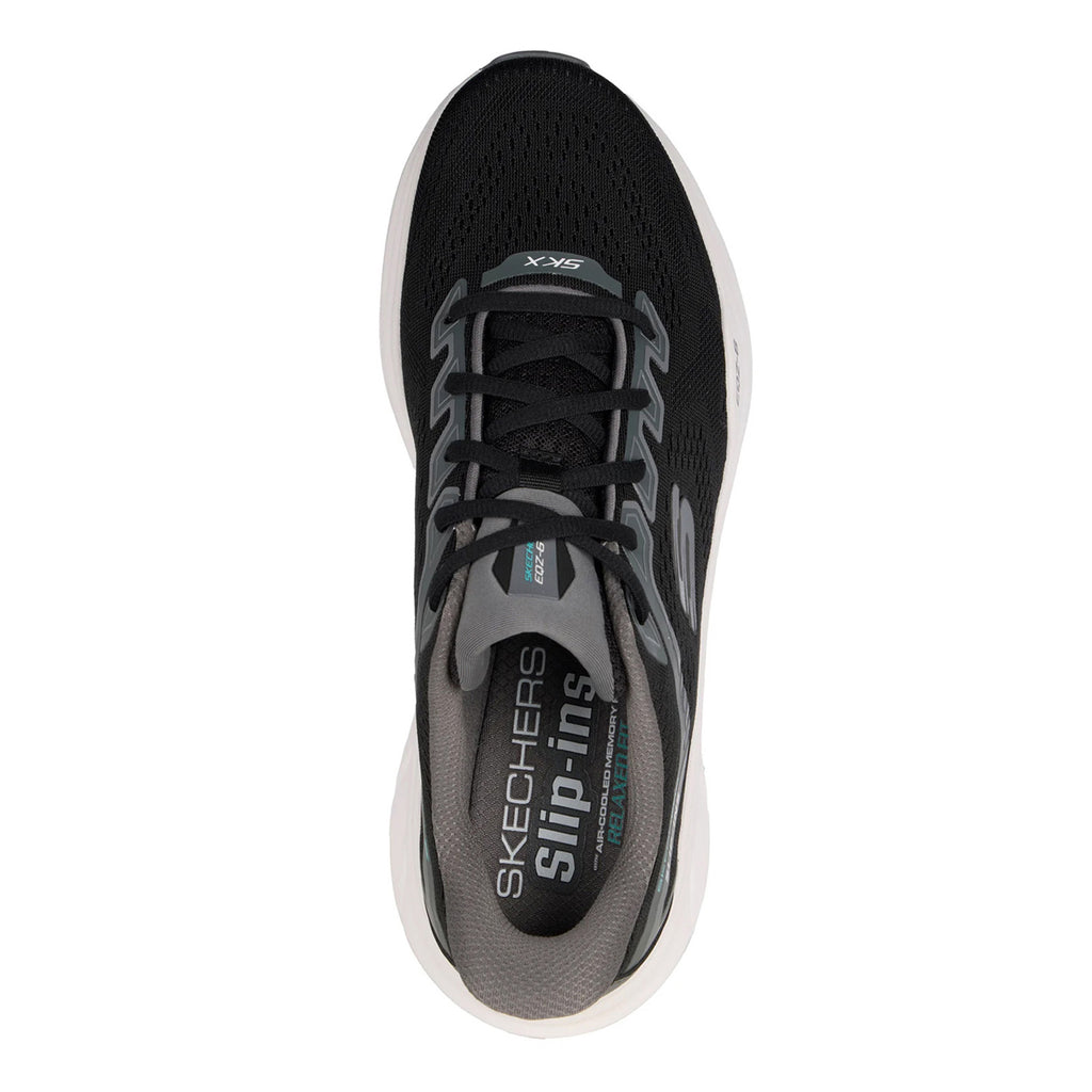 Men's Skechers, Slip-ins Relaxed Fit: Equalizer 6.0 - Loyde Sneaker