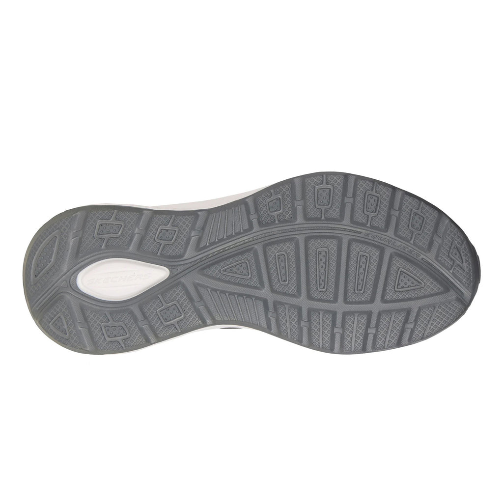 Men's Skechers, Slip-ins Relaxed Fit: Equalizer 6.0 - Loyde Sneaker