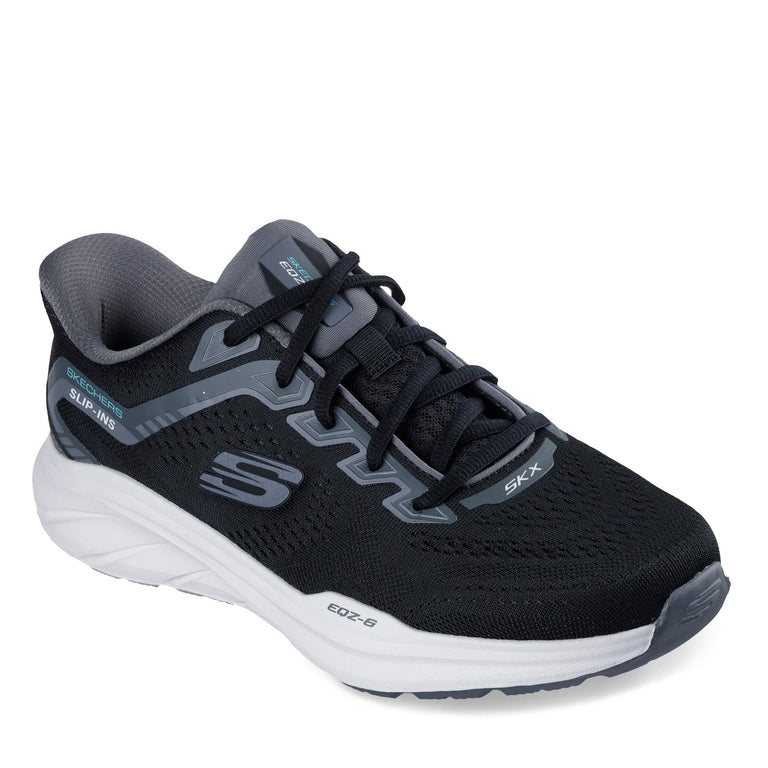 Men's Skechers, Slip-ins Relaxed Fit: Equalizer 6.0 - Loyde Sneaker