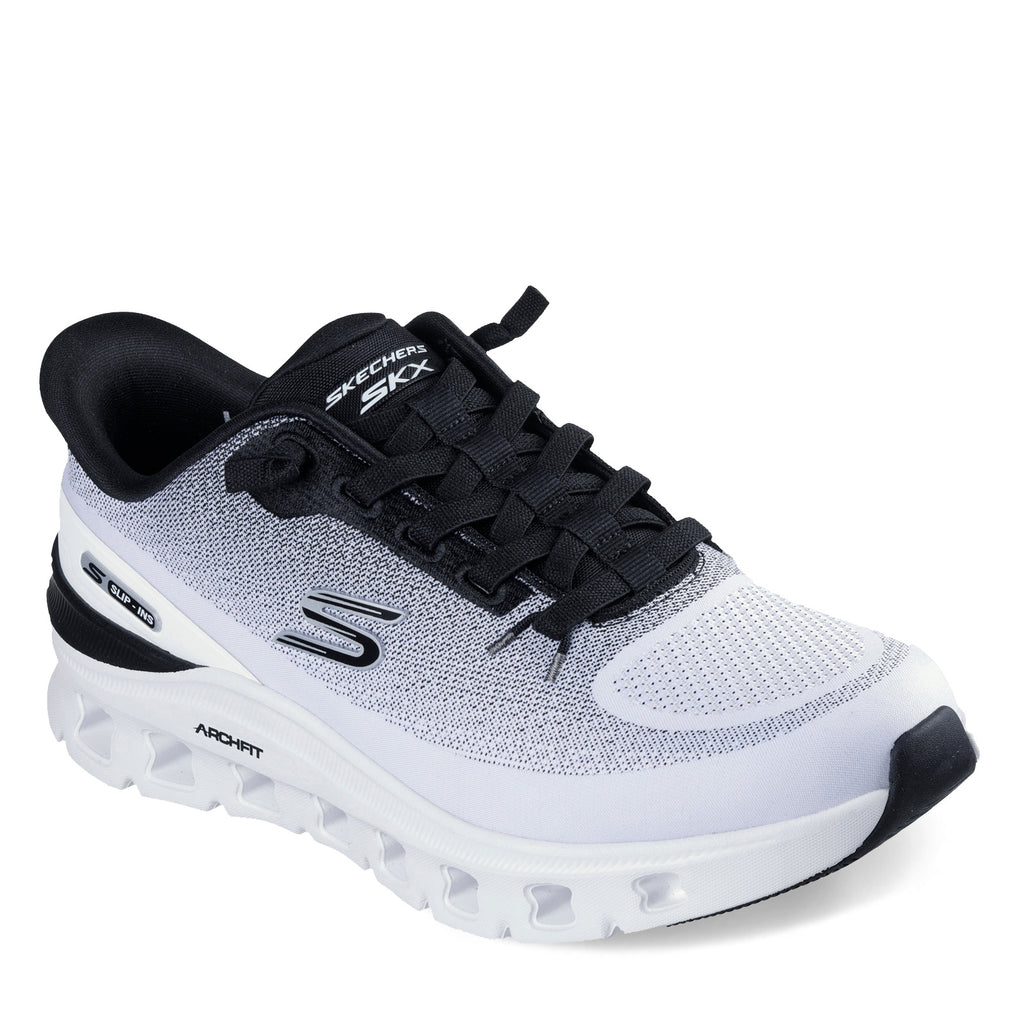 Men's Skechers, Slip-ins: Arch Fit Glide-Step Pro Sneaker