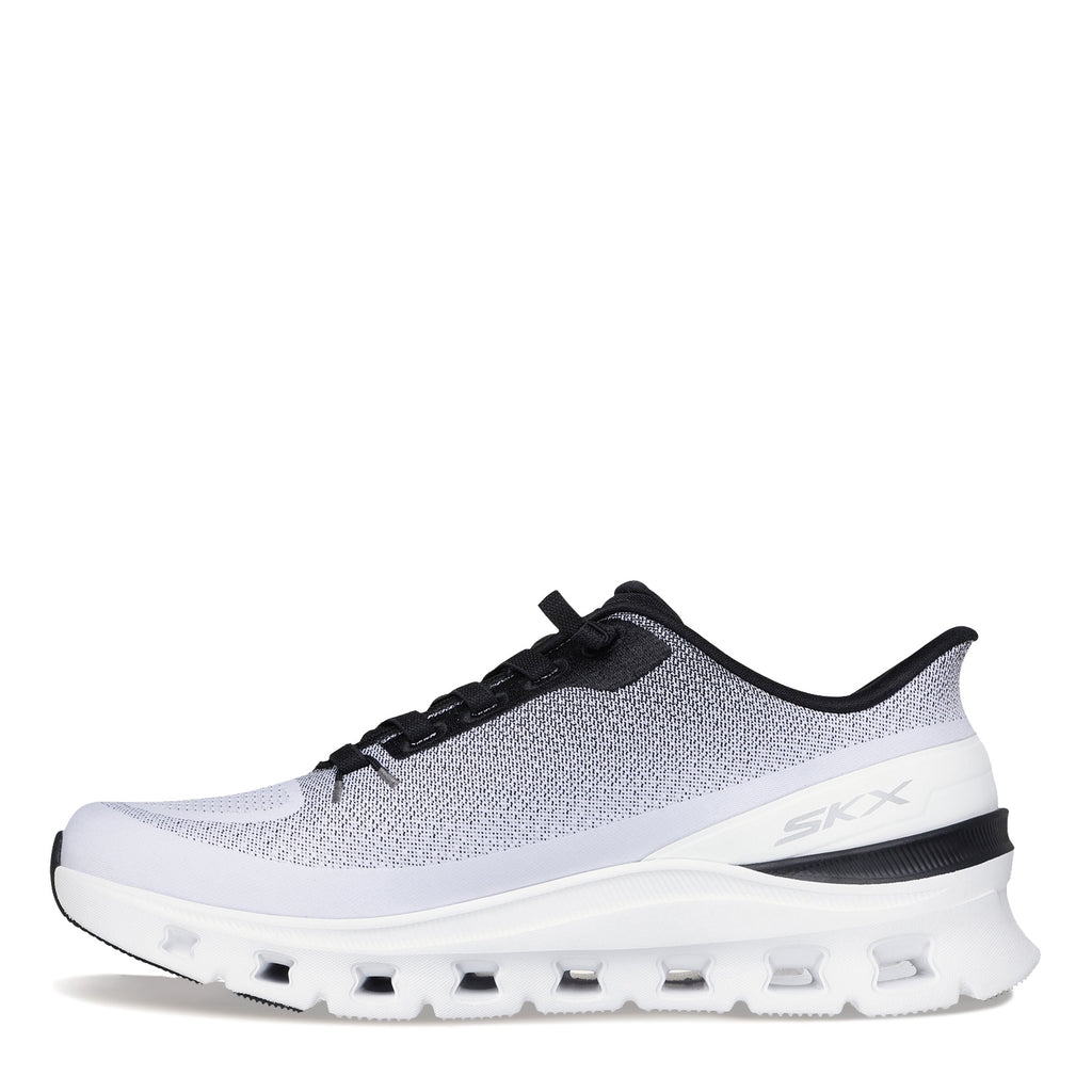 Men's Skechers, Slip-ins: Arch Fit Glide-Step Pro Sneaker
