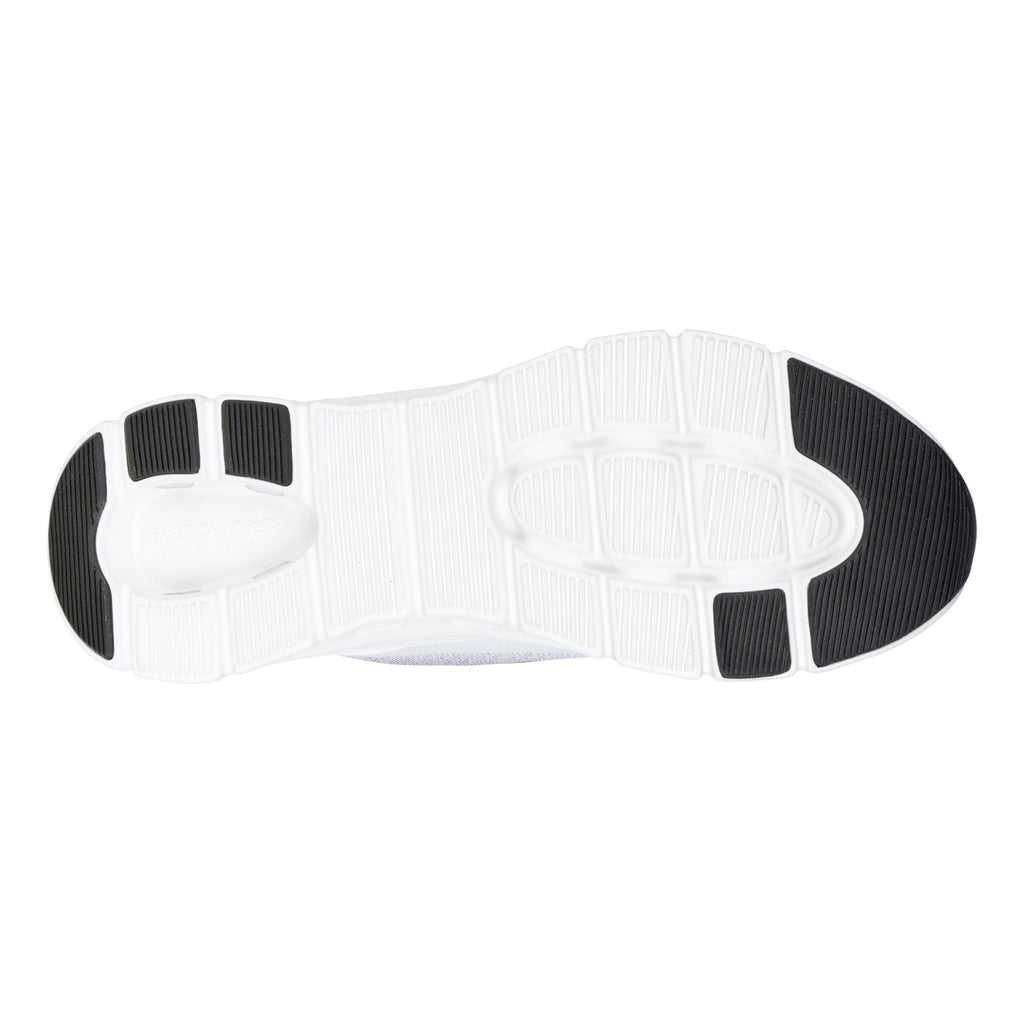 Men's Skechers, Slip-ins: Arch Fit Glide-Step Pro Sneaker