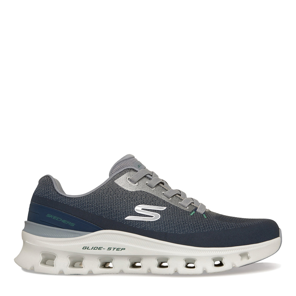 Men's Skechers, Glide-Step Pro - Waverra Sneaker