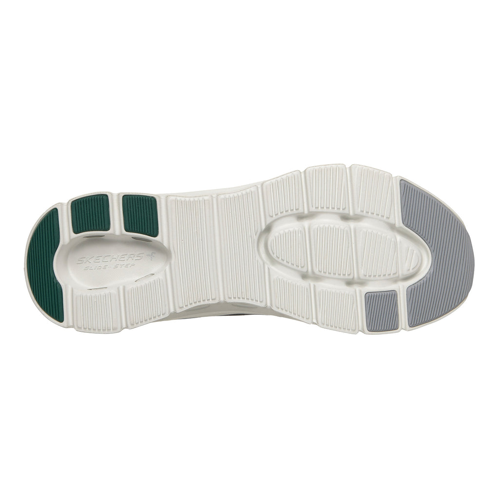 Men's Skechers, Glide-Step Pro - Waverra Sneaker