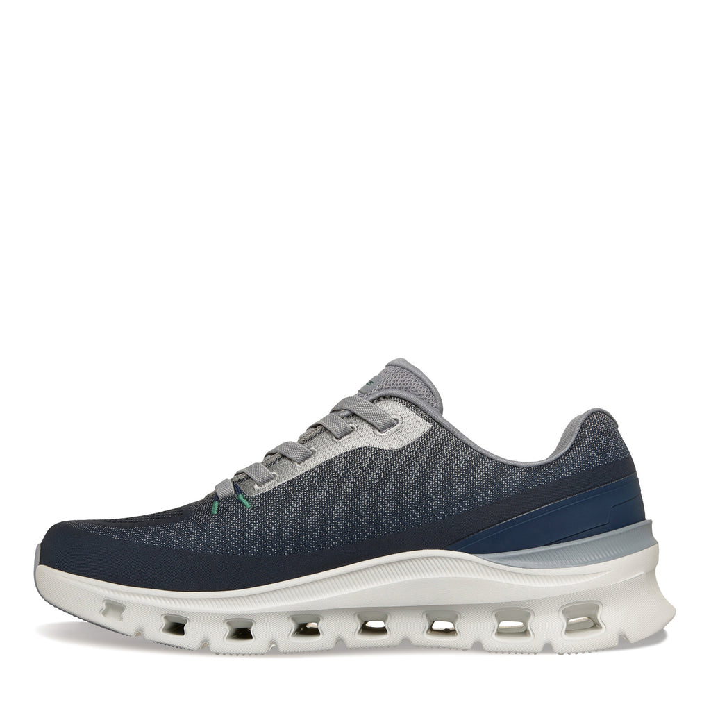Men's Skechers, Glide-Step Pro - Waverra Sneaker - Wide Width