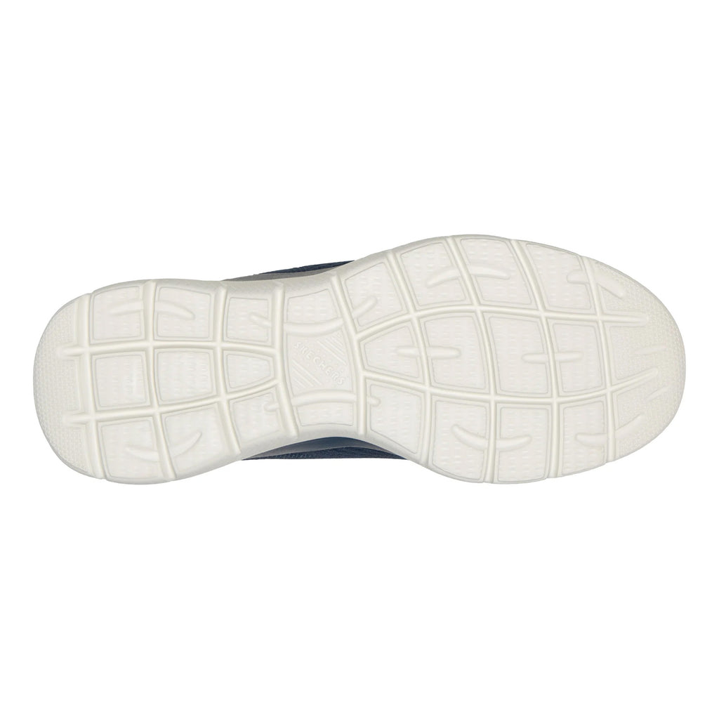 Men's Skechers  Arch Fit Summits - Ganarte Sneaker NAVY 233174-NVY