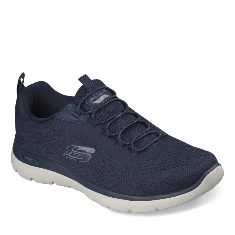 Skechers Arch Fit | Peltz Shoes Peltz Shoes Skechers Arch Fit | Peltz Shoes Peltz Shoes