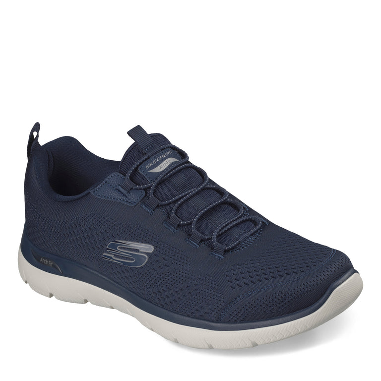Men's Skechers,  Arch Fit Summits - Ganarte Sneaker