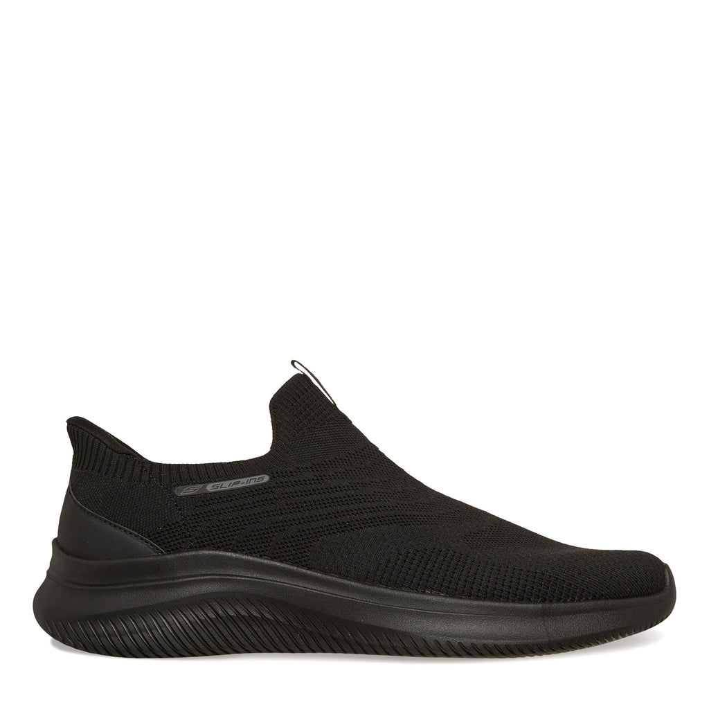 Men's Skechers, Slip-ins: Ultra Flex 4.0 - Calvera Sneaker