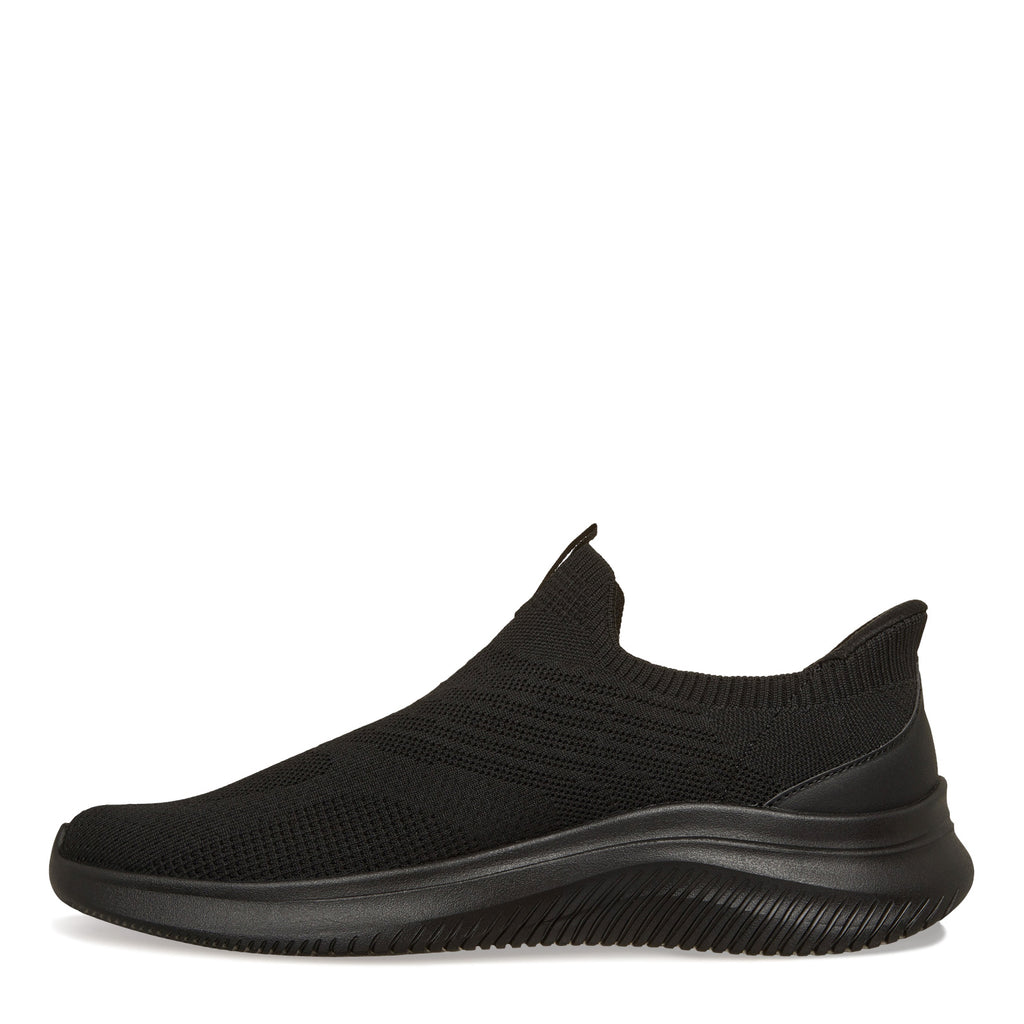 Men's Skechers, Slip-ins: Ultra Flex 4.0 - Calvera Sneaker