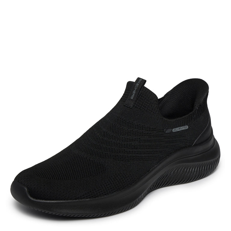 Men's Skechers, Slip-ins: Ultra Flex 4.0 - Calvera Sneaker