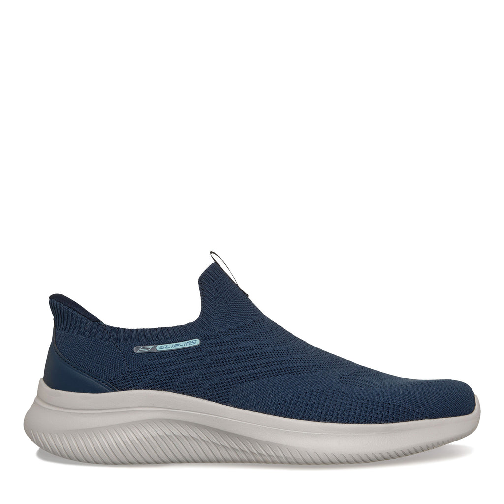 [POS] Men's Skechers Slip-ins: Ultra Flex 4.0 - Calvera Sneaker
