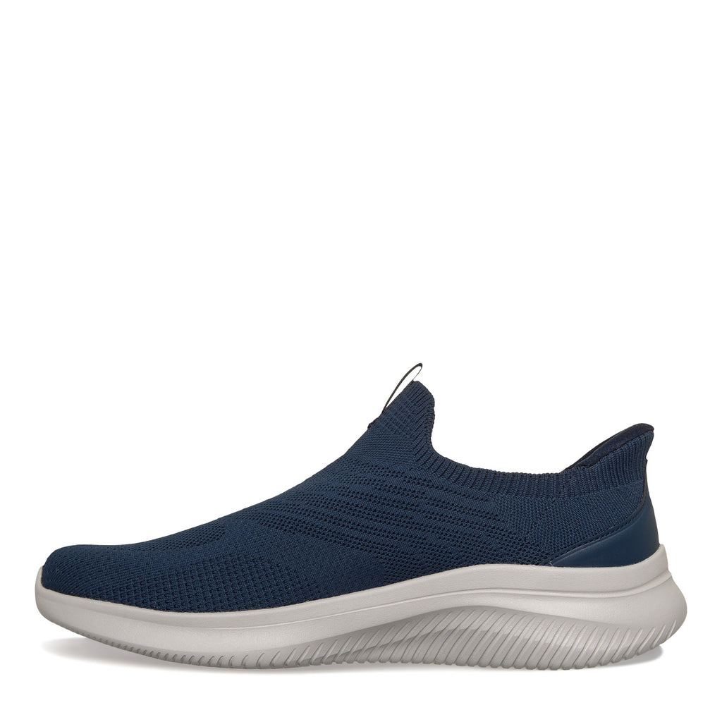 [POS] Men's Skechers Slip-ins: Ultra Flex 4.0 - Calvera Sneaker