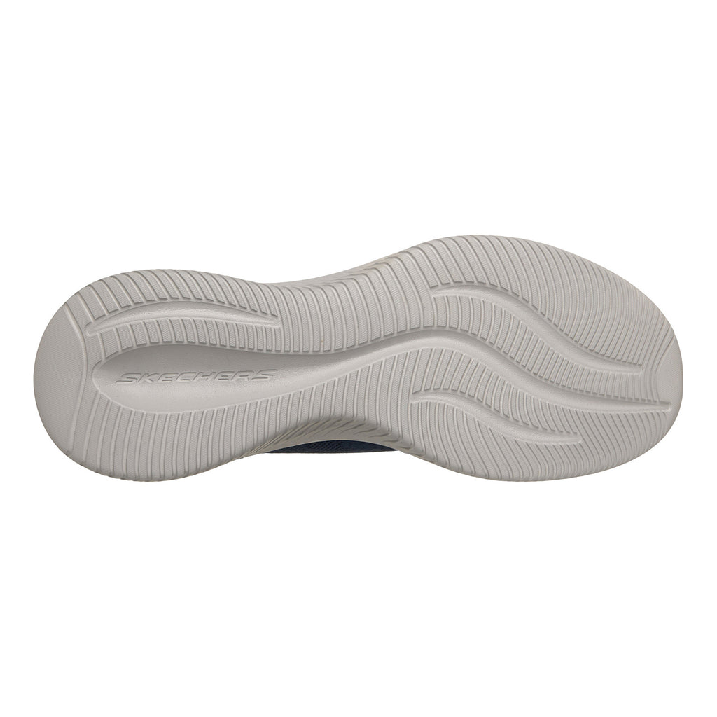 [POS] Men's Skechers Slip-ins: Ultra Flex 4.0 - Calvera Sneaker