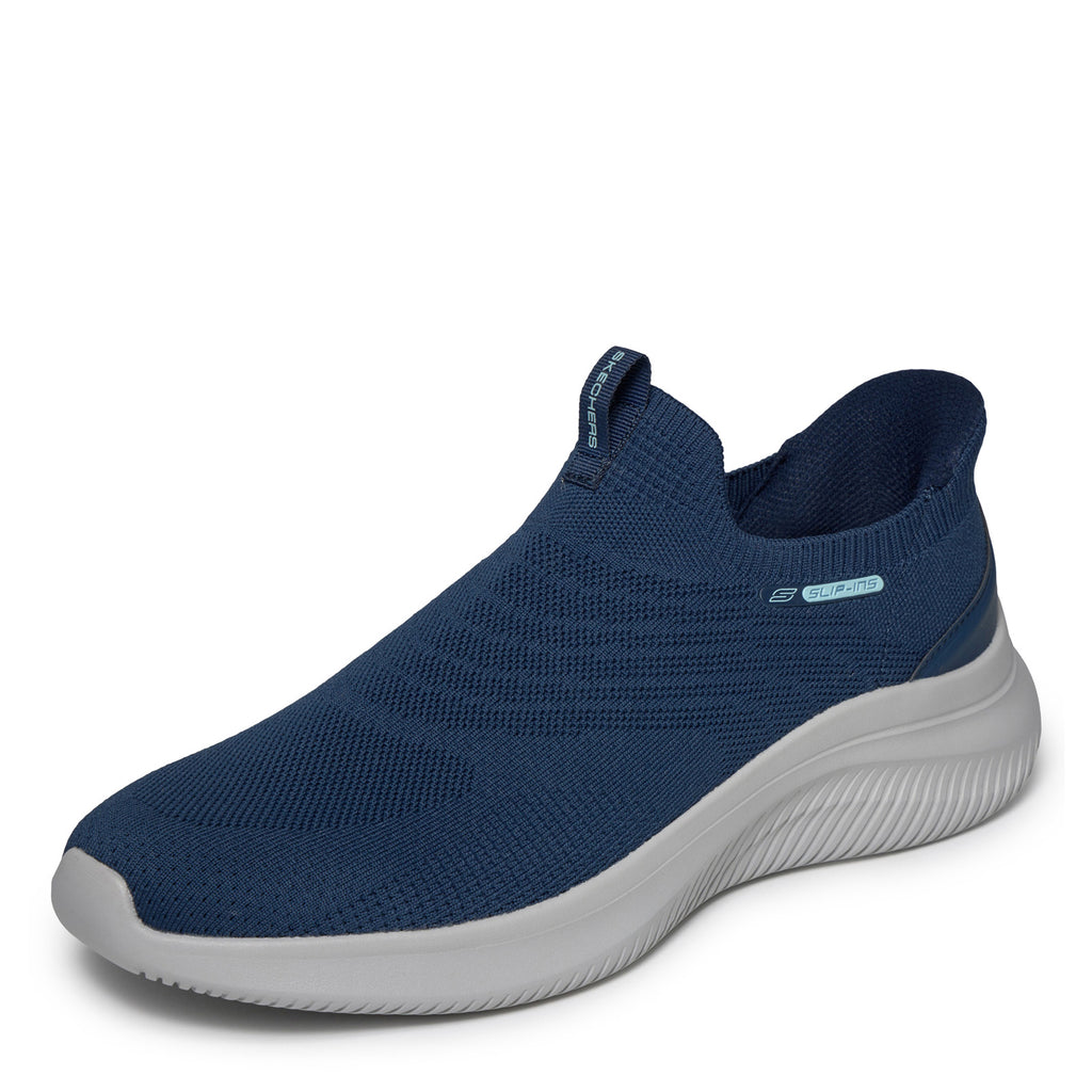 [POS] Men's Skechers Slip-ins: Ultra Flex 4.0 - Calvera Sneaker