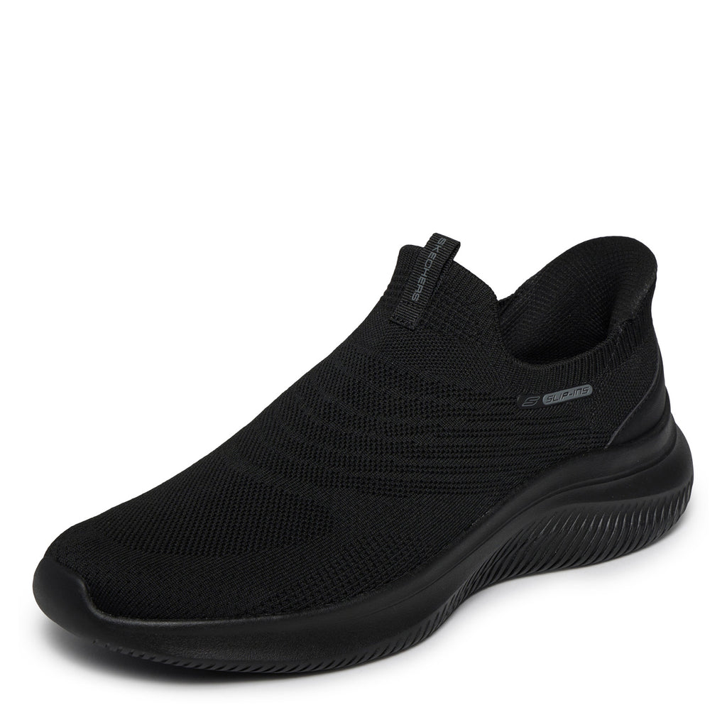 Men's Skechers, Slip-ins: Ultra Flex 4.0 - Calvera Sneaker - Wide Width