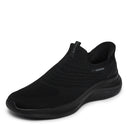 Men's Skechers, Slip-ins: Ultra Flex 4.0 - Calvera Sneaker - Wide Width