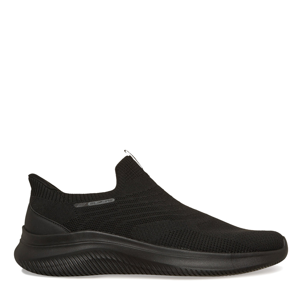 Men's Skechers, Slip-ins: Ultra Flex 4.0 - Calvera Sneaker - Wide Width