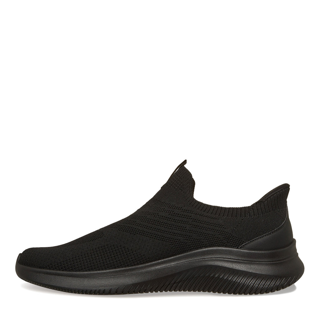 Men's Skechers, Slip-ins: Ultra Flex 4.0 - Calvera Sneaker - Wide Width
